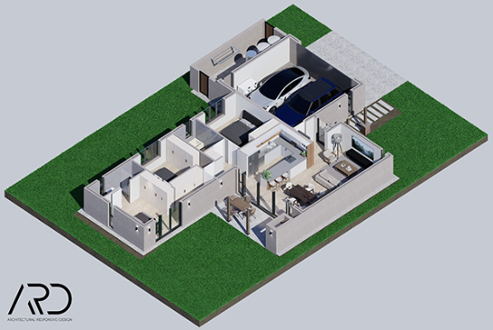 3 Bedroom Property for Sale in Hartland Lifestyle Estate Western Cape